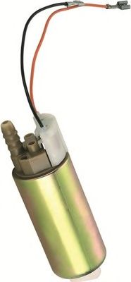 MAGNETI MARELLI 313011300041 -  Топливный насос